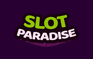 SlotParadise Casino